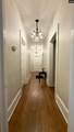 1109 Kinard Court - Photo 9
