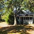 114 Legrand Street - Photo 1
