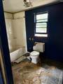114 Legrand Street - Photo 4