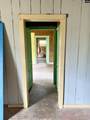 114 Legrand Street - Photo 5