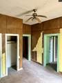 114 Legrand Street - Photo 6
