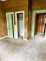 114 Legrand Street - Photo 7