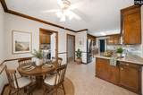 145 Patio Place - Photo 11