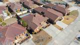 145 Patio Place - Photo 29
