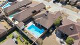 145 Patio Place - Photo 34