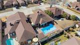 145 Patio Place - Photo 38