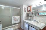 2208 Singleton Creek Road - Photo 10