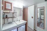 2208 Singleton Creek Road - Photo 11