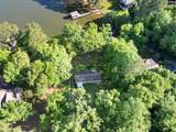 2208 Singleton Creek Road - Photo 12
