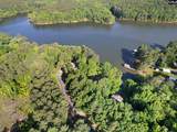 2208 Singleton Creek Road - Photo 13