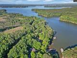 2208 Singleton Creek Road - Photo 14