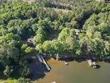 2208 Singleton Creek Road - Photo 15