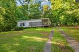 2208 Singleton Creek Road - Photo 16