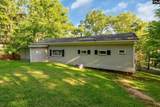 2208 Singleton Creek Road - Photo 17