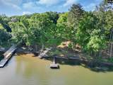 2208 Singleton Creek Road - Photo 18