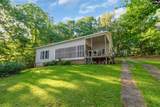 2208 Singleton Creek Road - Photo 19