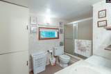 2208 Singleton Creek Road - Photo 20