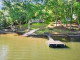 2208 Singleton Creek Road - Photo 21