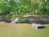 2208 Singleton Creek Road - Photo 22