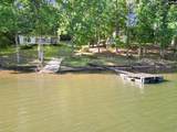 2208 Singleton Creek Road - Photo 23