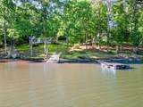 2208 Singleton Creek Road - Photo 24