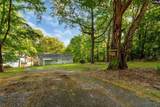 2208 Singleton Creek Road - Photo 25