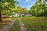 2208 Singleton Creek Road - Photo 26