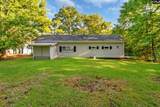 2208 Singleton Creek Road - Photo 27