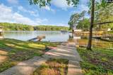 2208 Singleton Creek Road - Photo 28