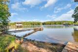 2208 Singleton Creek Road - Photo 29