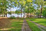 2208 Singleton Creek Road - Photo 3