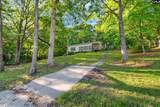 2208 Singleton Creek Road - Photo 30