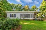 2208 Singleton Creek Road - Photo 31