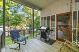 2208 Singleton Creek Road - Photo 33