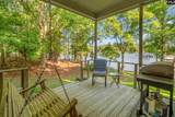 2208 Singleton Creek Road - Photo 34