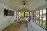 2208 Singleton Creek Road - Photo 35