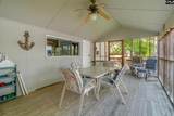 2208 Singleton Creek Road - Photo 36