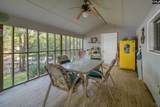 2208 Singleton Creek Road - Photo 37