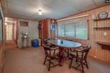 2208 Singleton Creek Road - Photo 38