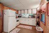 2208 Singleton Creek Road - Photo 39