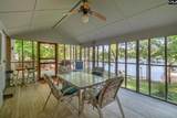 2208 Singleton Creek Road - Photo 4