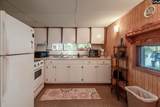 2208 Singleton Creek Road - Photo 40