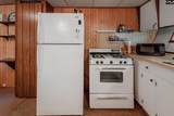 2208 Singleton Creek Road - Photo 41