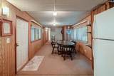 2208 Singleton Creek Road - Photo 42