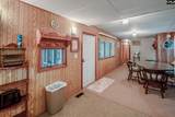 2208 Singleton Creek Road - Photo 43