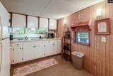 2208 Singleton Creek Road - Photo 44