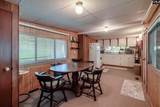 2208 Singleton Creek Road - Photo 45