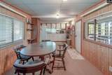 2208 Singleton Creek Road - Photo 46