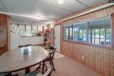 2208 Singleton Creek Road - Photo 47