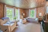 2208 Singleton Creek Road - Photo 5